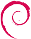 Debian