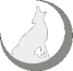 Wolvix Linux