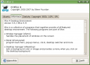 O XFCE 4.4.2