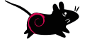 Xfce@Debian